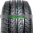 Kép 1/6 - COMFORSER 195/70R15C CF350 104/102 R 8PR M+S