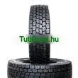 Kép 2/5 - AEOLUS 245/70R17,5 NEO ALLROADS D 136/134M 18PR TL