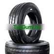 Kép 4/5 - AEOLUS 245/70R17,5 NEO ALLROADS T2 143/141J 18PR TL