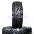 Kép 2/5 - CM 285/60R18 CF1100 118/115 S 8PR M+S; 3PMSF