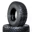 Kép 3/5 - CM 285/60R18 CF1100 118/115 S 8PR M+S; 3PMSF