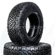 Kép 4/5 - CM 285/60R18 CF1100 118/115 S 8PR M+S; 3PMSF