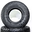 Kép 5/5 - CM 285/60R18 CF1100 118/115 S 8PR M+S; 3PMSF