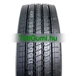 Kép 1/5 - AEOLUS 235/75R17,5 NEO ALLROADS S 132/130M 16PR TL