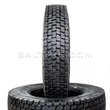 Kép 2/5 - AE 275/70R22,5 ADR55 148/145M 18PR TL