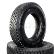 Kép 3/5 - AE 275/70R22,5 ADR55 148/145M 18PR TL