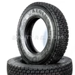 Kép 4/5 - AE 275/70R22,5 ADR55 148/145M 18PR TL