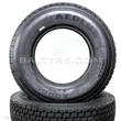 Kép 5/5 - AE 275/70R22,5 ADR55 148/145M 18PR TL