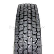 Kép 1/5 - AE 275/70R22,5 ADR55 148/145M 18PR TL