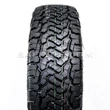 Kép 1/5 - CM 225/55R18 CF1100 108/105 S 8PR M+S; 3PMSF