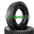 Kép 3/5 - AEOLUS 12R22,5 ADR55 152/149M 18PR TL