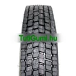 Kép 1/5 - AEOLUS 12R22,5 ADR55 152/149M 18PR TL