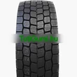 Kép 3/4 - AEOLUS 275/70R22,5 AllroadsD+ 148/145M 18PR TL