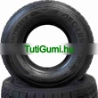 Kép 4/4 - AEOLUS 275/70R22,5 AllroadsD+ 148/145M 18PR TL