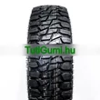 Kép 2/5 - ROADCRUZA LT235/80R17 RA8000 120/117 Q 10PR M+S/3PMSF/POR