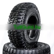 Kép 3/5 - ROADCRUZA LT235/80R17 RA8000 120/117 Q 10PR M+S/3PMSF/POR