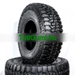 Kép 4/5 - COMFORSER 245/75R17 RA8000 121/118 Q M+S/3PMSF/POR
