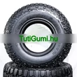 Kép 5/5 - COMFORSER 245/75R17 RA8000 121/118 Q M+S/3PMSF/POR