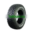 Kép 1/5 - COMFORSER 245/75R17 RA8000 121/118 Q M+S/3PMSF/POR