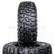 Kép 2/5 - CM 265/50R20 CF3300 115/112 Q 10PR M+S; POR