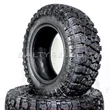 Kép 3/5 - CM 265/50R20 CF3300 115/112 Q 10PR M+S; POR