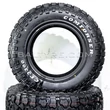 Kép 5/5 - CM 265/50R20 CF3300 115/112 Q 10PR M+S; POR