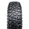 Kép 1/5 - CM 265/50R20 CF3300 115/112 Q 10PR M+S; POR