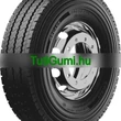 Kép 2/2 - AEOLUS 265/70R19,5 AGB23 143/141J 18PR TL