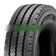 Kép 1/2 - AEOLUS 265/70R19,5 AGB23 143/141J 18PR TL