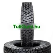 Kép 2/5 - AEOLUS 255/70R22,5 ADR55 140/137M 16PR TL