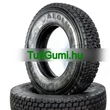 Kép 4/5 - AEOLUS 255/70R22,5 ADR55 140/137M 16PR TL