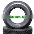 Kép 5/5 - AEOLUS 255/70R22,5 ADR55 140/137M 16PR TL