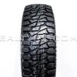 Kép 2/5 - Comforser LT285/75R18 RA8000 119/116 Q 6PR M+S/3PMSF/POR