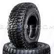 Kép 3/5 - Comforser LT285/75R18 RA8000 119/116 Q 6PR M+S/3PMSF/POR