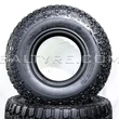 Kép 5/5 - Comforser LT285/75R18 RA8000 119/116 Q 6PR M+S/3PMSF/POR
