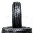 Kép 2/5 - Comforser 175/75R16C CF350 101/99 R 8PR M+S