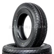 Kép 3/5 - Comforser 175/75R16C CF350 101/99 R 8PR M+S