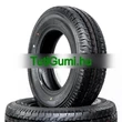 Kép 3/5 - Comforser 175/75R16C CF350 101/99 R 8PR M+S