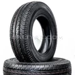 Kép 4/5 - Comforser 175/75R16C CF350 101/99 R 8PR M+S