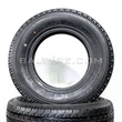 Kép 5/5 - Comforser 175/75R16C CF350 101/99 R 8PR M+S