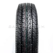Kép 1/5 - Comforser 175/75R16C CF350 101/99 R 8PR M+S