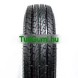 Kép 1/5 - Comforser 175/75R16C CF350 101/99 R 8PR M+S