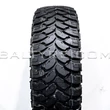 Kép 2/5 - Comforser 165/80R13LT CF3000 94/93 Q 8PR M+S; 3PMSF