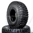 Kép 3/5 - Comforser 165/80R13LT CF3000 94/93 Q 8PR M+S; 3PMSF