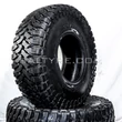 Kép 4/5 - Comforser 165/80R13LT CF3000 94/93 Q 8PR M+S; 3PMSF
