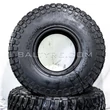 Kép 5/5 - Comforser 165/80R13LT CF3000 94/93 Q 8PR M+S; 3PMSF