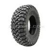 Kép 1/5 - Comforser 165/80R13LT CF3000 94/93 Q 8PR M+S; 3PMSF