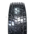 Kép 1/5 - LE 315/60R22,5 KTD300 152/148L 16PR TL
