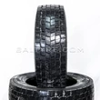 Kép 2/5 - LE 315/60R22,5 KTD300 152/148L 16PR TL