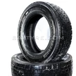 Kép 3/5 - LE 315/60R22,5 KTD300 152/148L 16PR TL